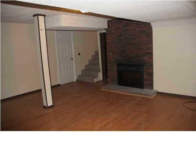 23796 Odell Road St. Croix, IN 47576 - Photo 12 of 19