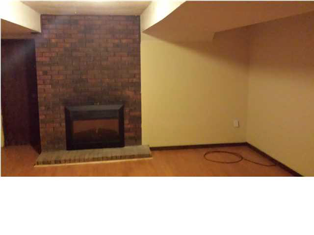 23796 Odell Road St. Croix, IN 47576 - Photo 13 of 19