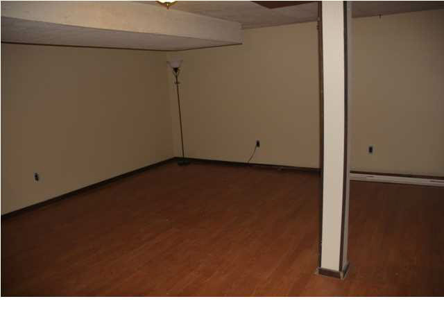 23796 Odell Road St. Croix, IN 47576 - Photo 14 of 19