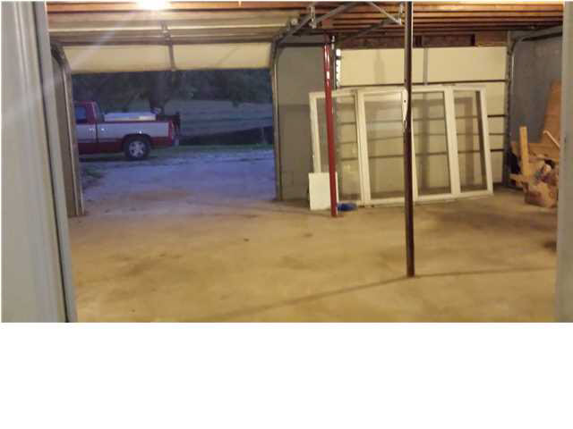 23796 Odell Road St. Croix, IN 47576 - Photo 15 of 19