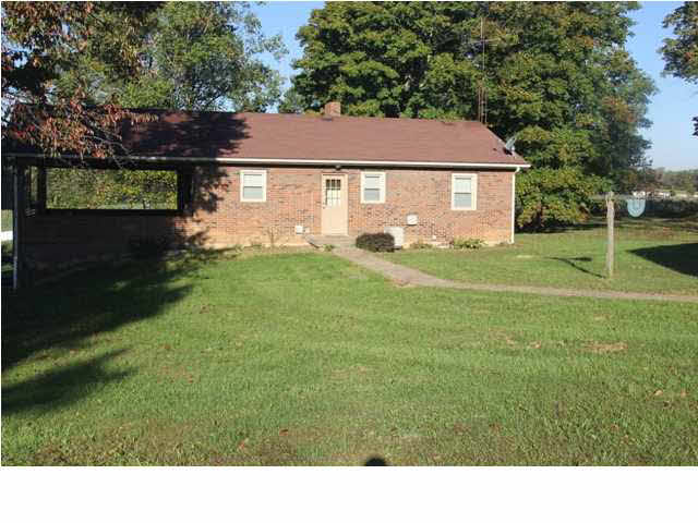 23796 Odell Road St. Croix, IN 47576 - Photo 16 of 19