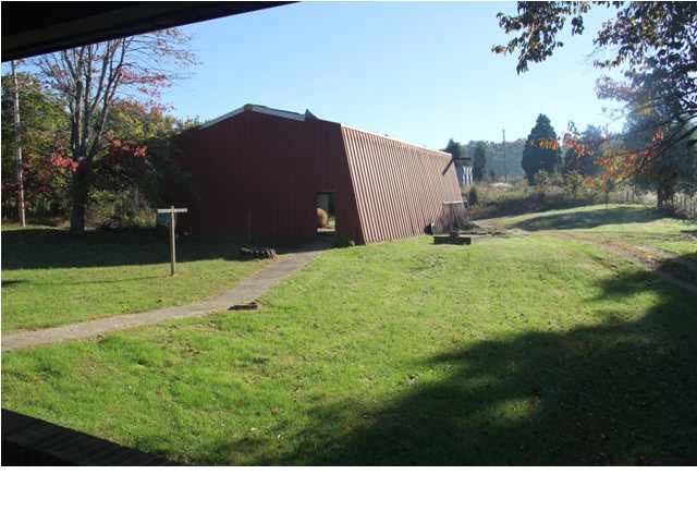 23796 Odell Road St. Croix, IN 47576 - Photo 17 of 19
