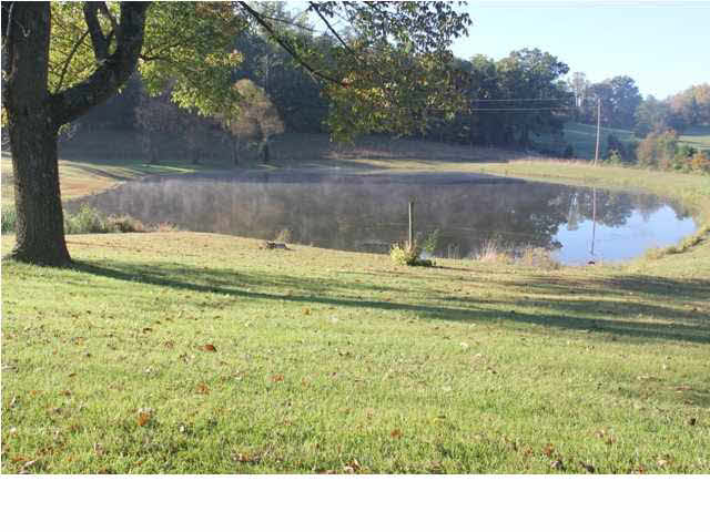 23796 Odell Road St. Croix, IN 47576 - Photo 19 of 19