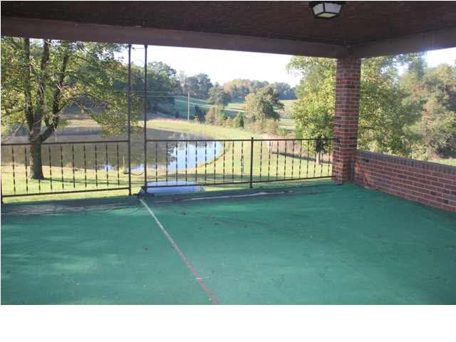 23796 Odell Road St. Croix, IN 47576 - Photo 4 of 19