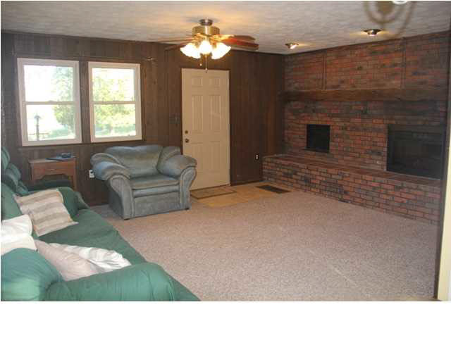 23796 Odell Road St. Croix, IN 47576 - Photo 5 of 19
