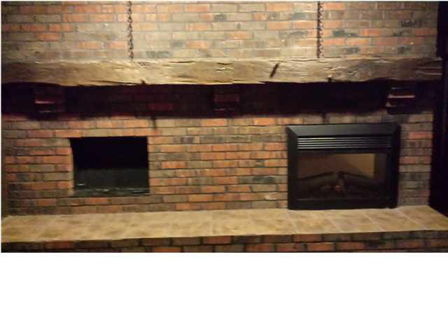 23796 Odell Road St. Croix, IN 47576 - Photo 6 of 19