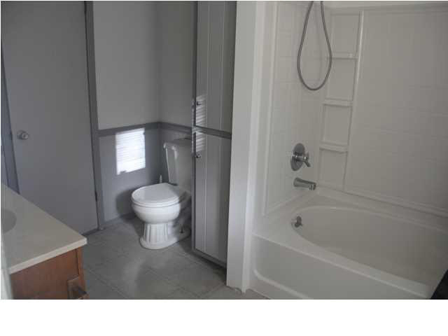 23796 Odell Road St. Croix, IN 47576 - Photo 7 of 19