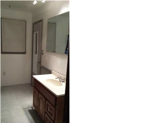 23796 Odell Road St. Croix, IN 47576 - Photo 8 of 19