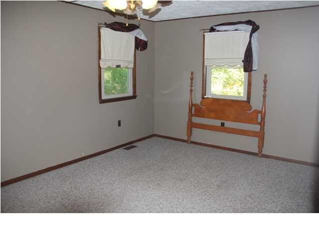 23796 Odell Road St. Croix, IN 47576 - Photo 9 of 19