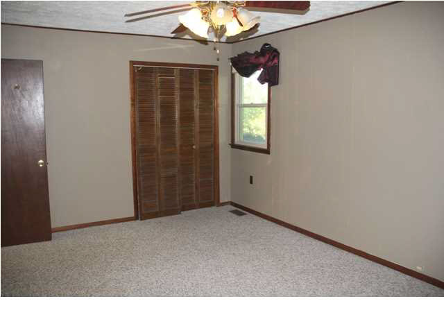 23796 Odell Road St. Croix, IN 47576 - Photo 10 of 19