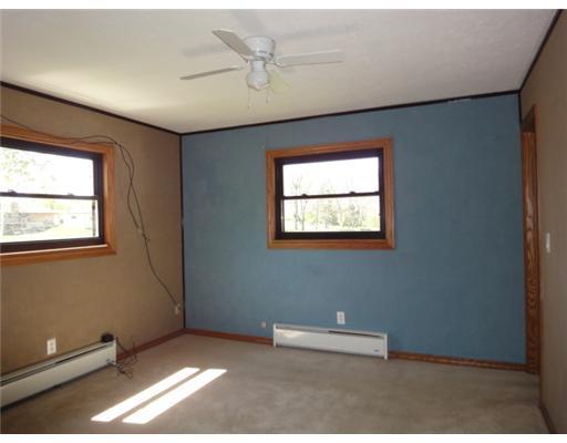 3821 Shawnee Road Huntsville, OH 43324 - Photo 8 of 13