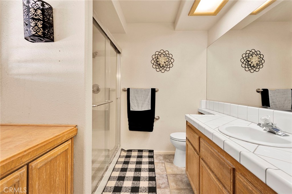 20083 Rimrock Road East Apple Valley, CA 92307 - Photo 21 of 41
