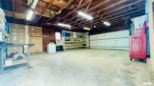$172,500 | 5381 Center Street, Mulkeytown, IL 62865