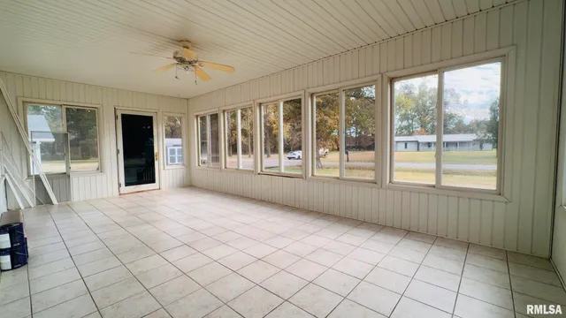 $189,000 | 5381 Center Street, Mulkeytown, IL 62865