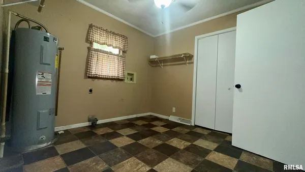 $172,500 | 5381 Center Street, Mulkeytown, IL 62865