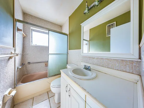 $1,650 | 915 Jefferson Avenue, Unit 4B, Miami Beach, FL 33139