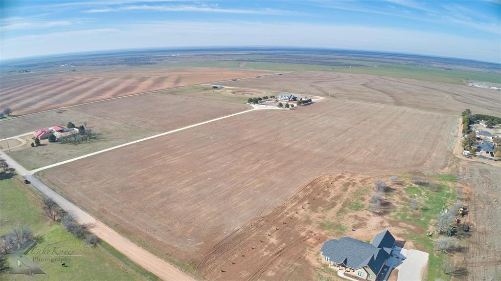 Lot 2 South S Avenue Haskell, TX 79521 - Photo 3 of 3