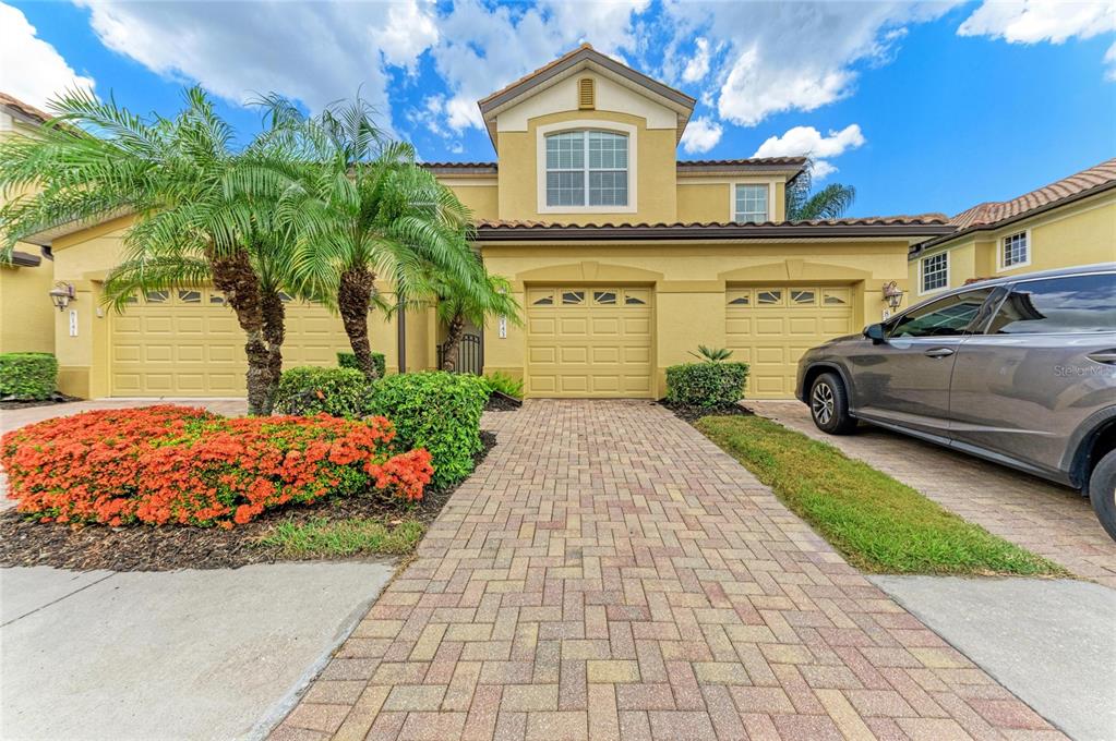8143 Miramar Way, Unit 8143 Lakewood Ranch, FL 34202 - Photo 1 of 98