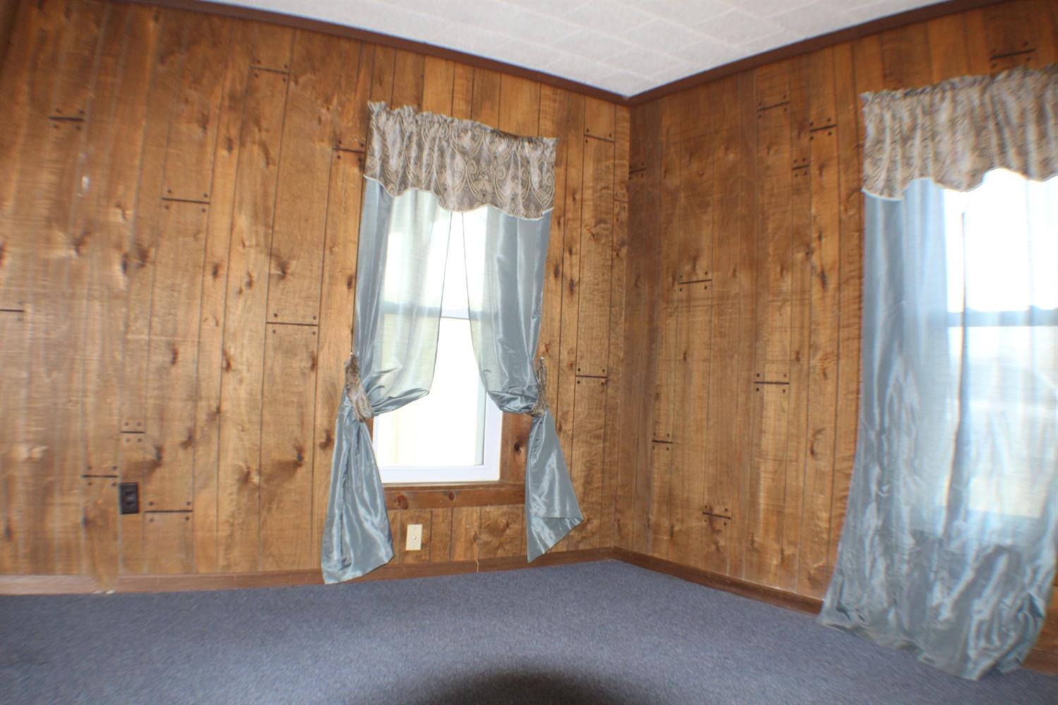 11158 Lake Geneva Road Vevay, IN 47043 - Photo 12 of 28