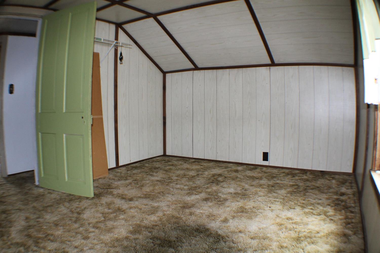 11158 Lake Geneva Road Vevay, IN 47043 - Photo 17 of 28
