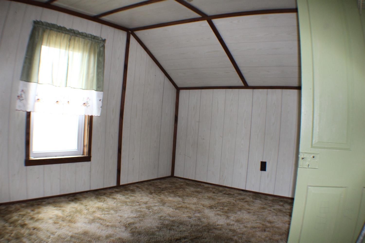 11158 Lake Geneva Road Vevay, IN 47043 - Photo 18 of 28