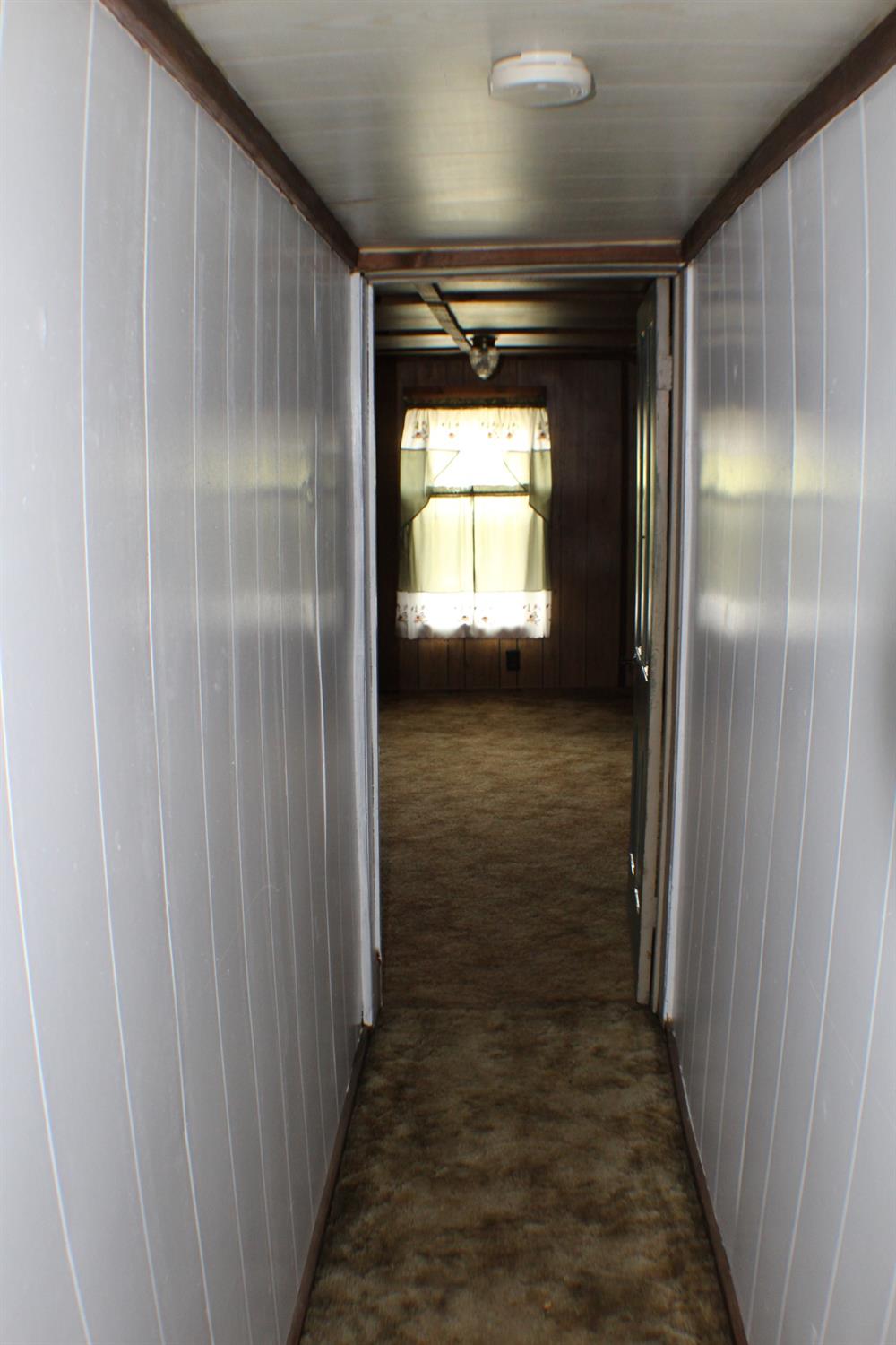 11158 Lake Geneva Road Vevay, IN 47043 - Photo 19 of 28