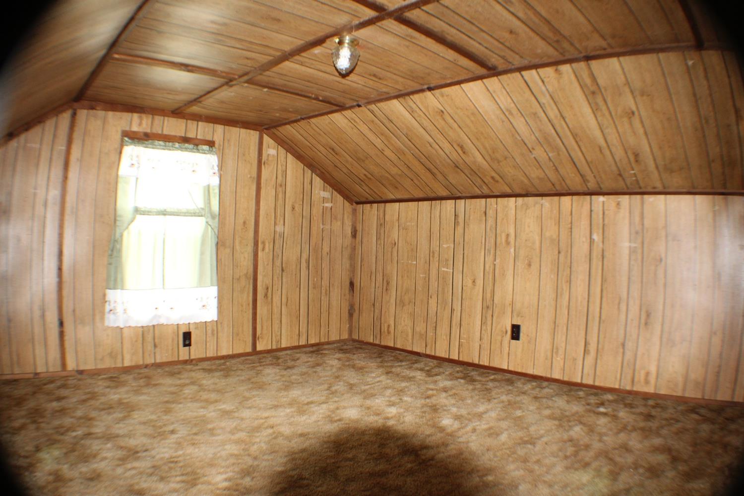 11158 Lake Geneva Road Vevay, IN 47043 - Photo 20 of 28
