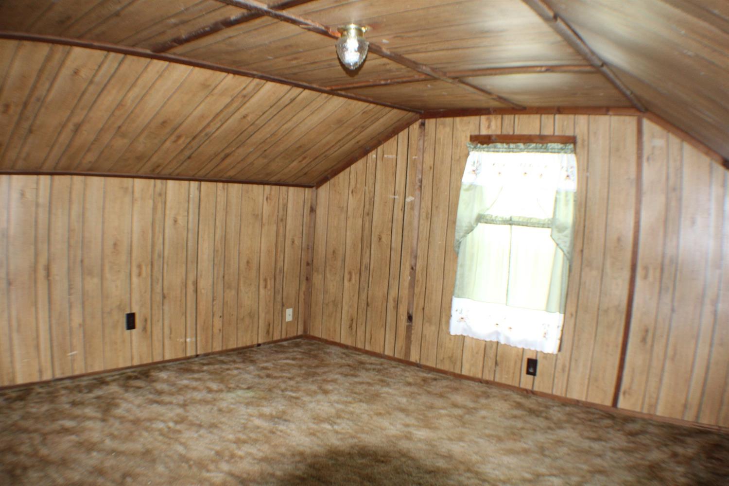 11158 Lake Geneva Road Vevay, IN 47043 - Photo 21 of 28