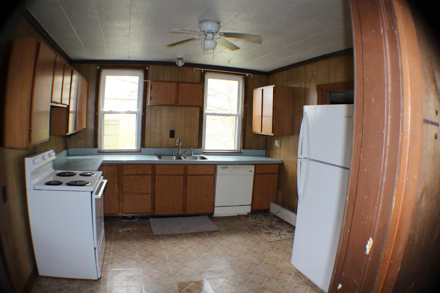 11158 Lake Geneva Road Vevay, IN 47043 - Photo 23 of 28