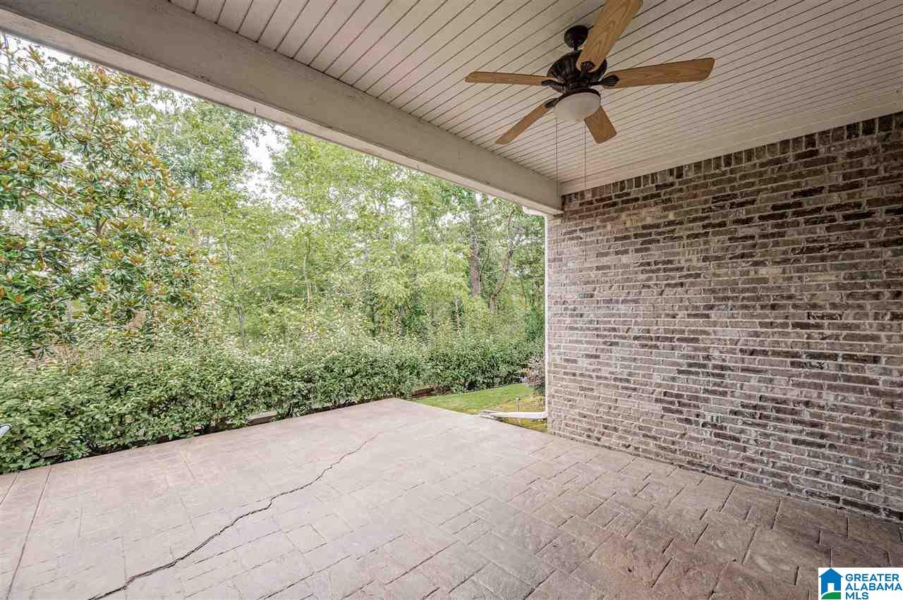 5560 Lakes Edge Drive Birmingham, AL 35242 - Photo 39 of 44