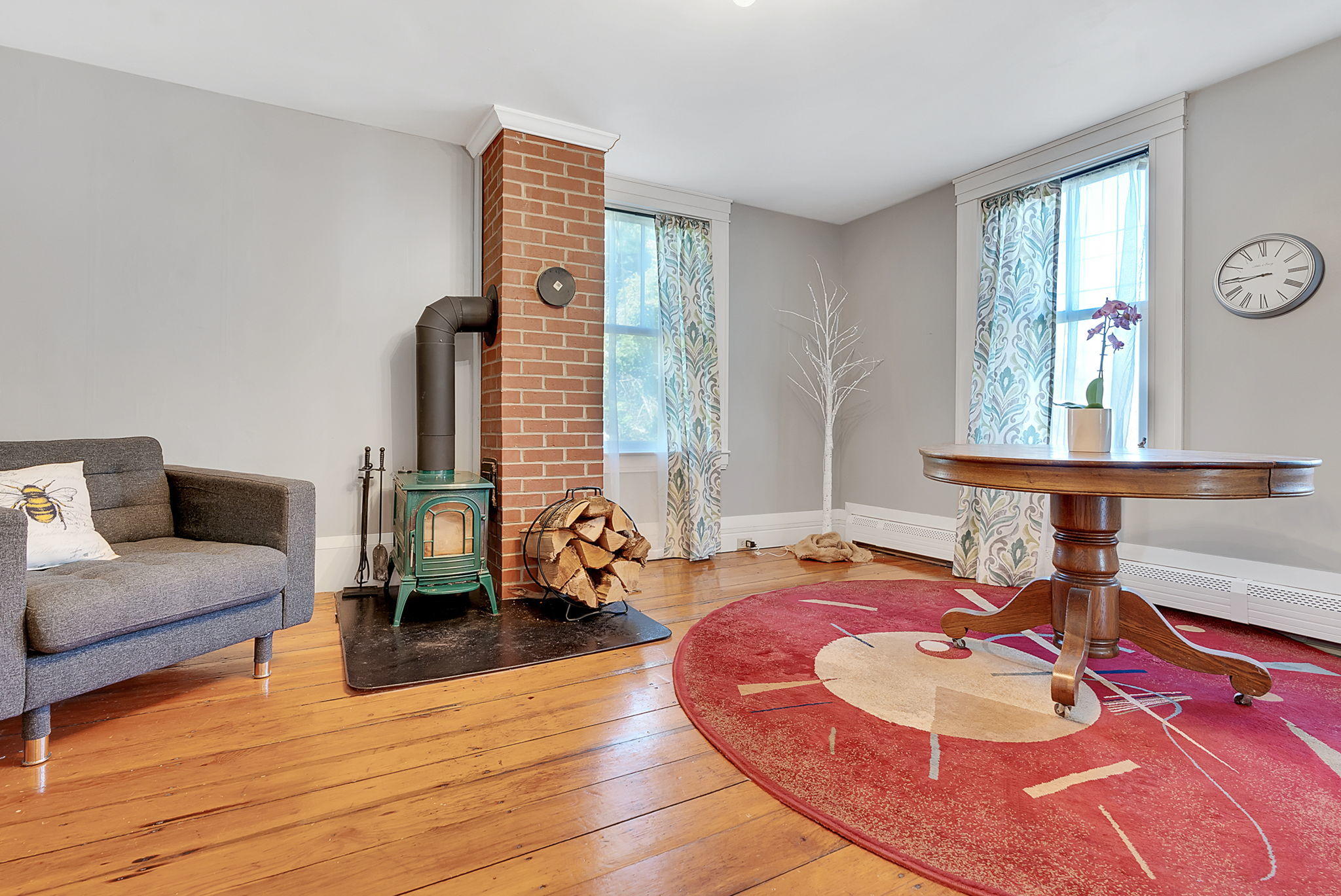 39 Durham Road Freeport, ME 04032 - Photo 28 of 63 20-web-or-mls-39Durham-28