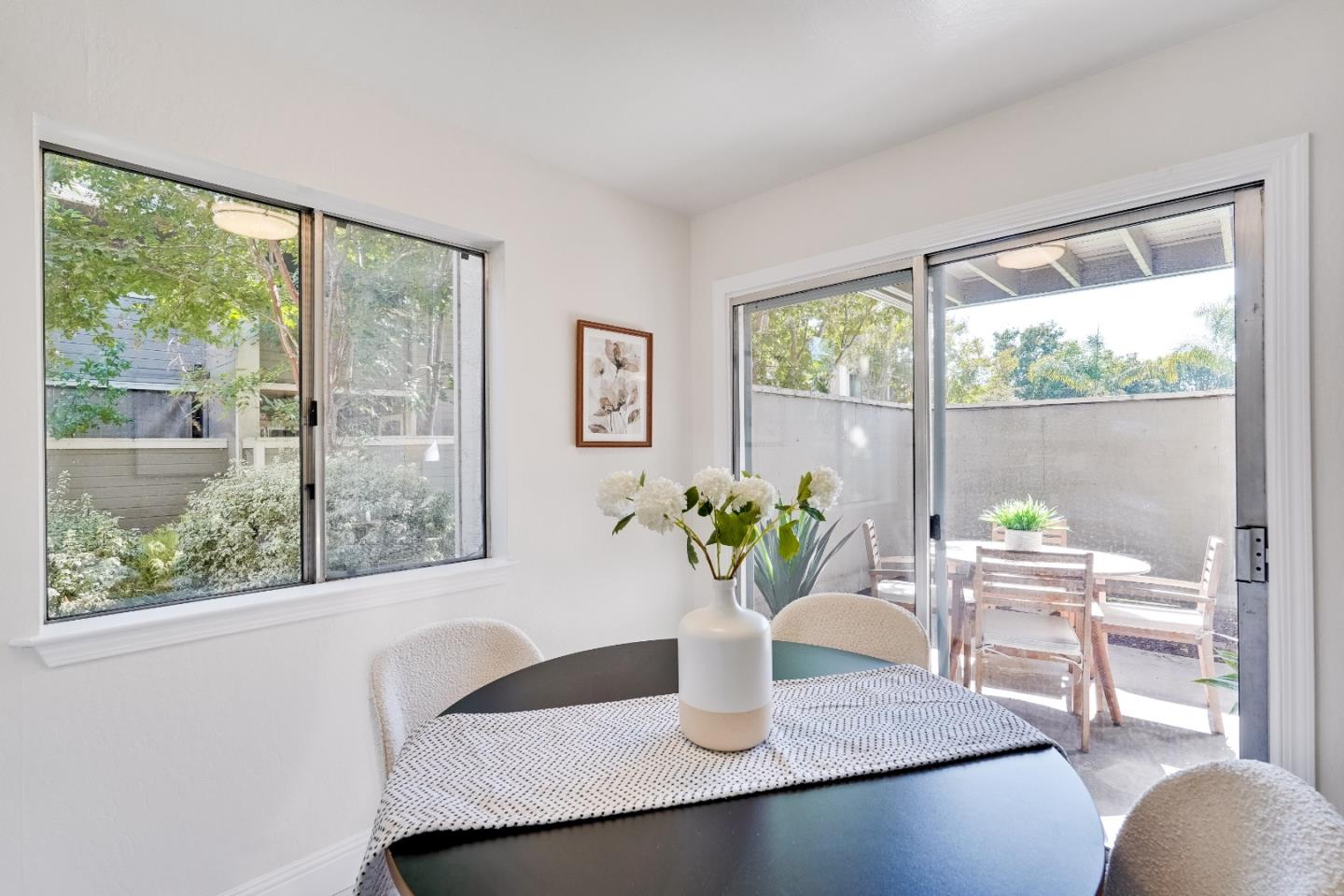 2664 Senter Road, Unit 132 San Jose, CA 95111 - Photo 9 of 38 Gallery Image 9