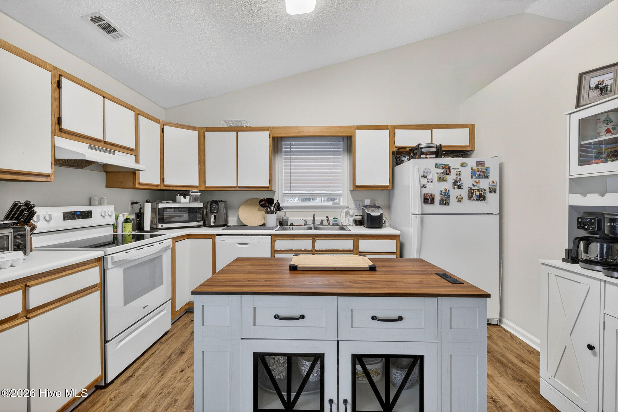 400 Beasley Road Wilmington, NC 28409 - Photo 6 of 21 Gallery Image 6
