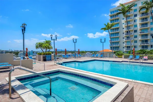 $4,700 | 3020 Northeast 32nd Avenue, Unit 612, Fort Lauderdale, FL 33308