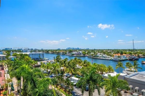 $4,700 | 3020 Northeast 32nd Avenue, Unit 612, Fort Lauderdale, FL 33308