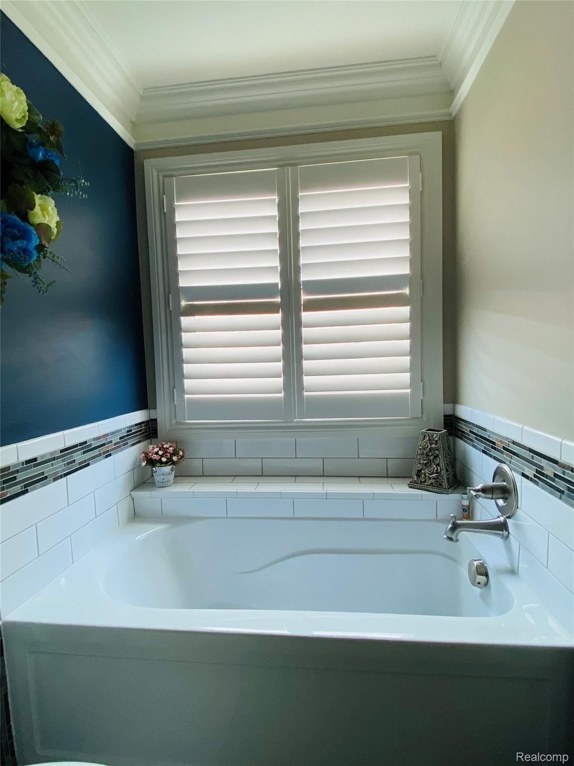 52014 Boland Road New Baltimore, MI 48047 - Photo 31 of 49 1CD9E0FF-0D56-4692-BE70-CE2321A4E537.jpeg