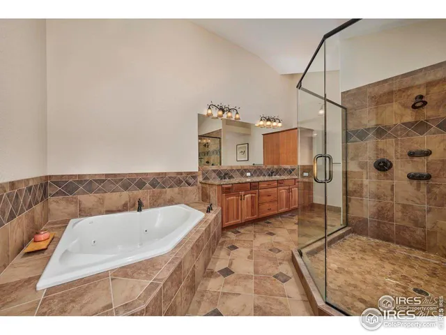 $2,445,000 | 200 Kimwood Road, Black Hawk, CO 80422