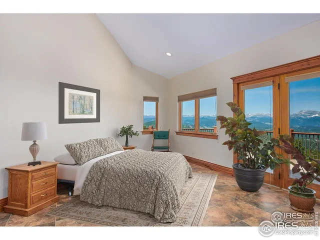 $2,445,000 | 200 Kimwood Road, Black Hawk, CO 80422