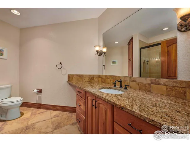 $2,445,000 | 200 Kimwood Road, Black Hawk, CO 80422