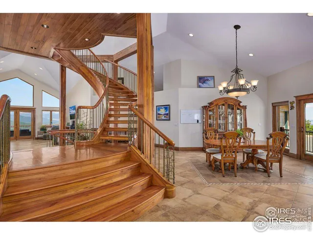 $2,445,000 | 200 Kimwood Road, Black Hawk, CO 80422