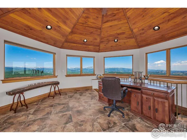 $2,445,000 | 200 Kimwood Road, Black Hawk, CO 80422