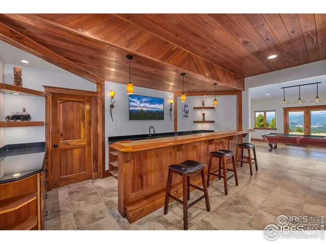 $2,445,000 | 200 Kimwood Road, Black Hawk, CO 80422