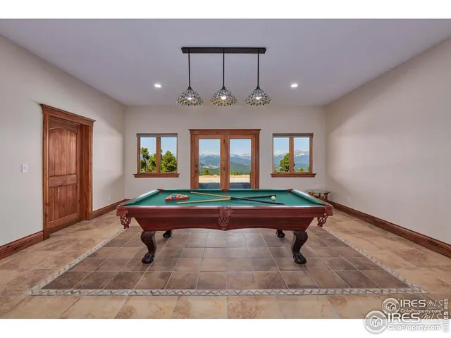 $2,445,000 | 200 Kimwood Road, Black Hawk, CO 80422