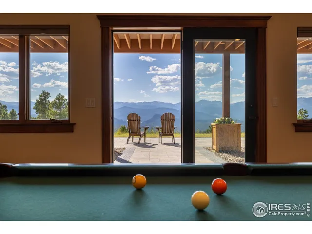 $2,445,000 | 200 Kimwood Road, Black Hawk, CO 80422