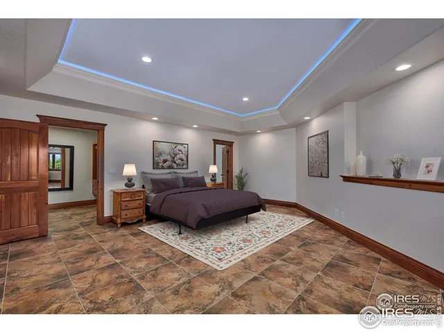 $2,445,000 | 200 Kimwood Road, Black Hawk, CO 80422