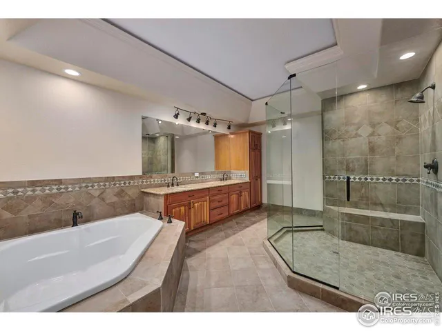 $2,445,000 | 200 Kimwood Road, Black Hawk, CO 80422