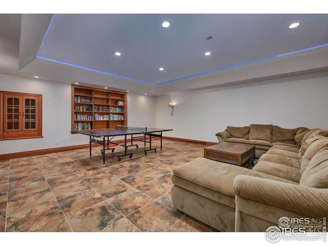 $2,445,000 | 200 Kimwood Road, Black Hawk, CO 80422