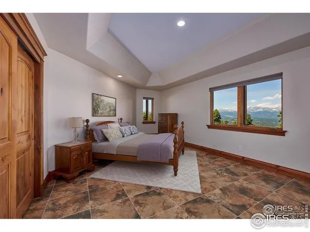 $2,445,000 | 200 Kimwood Road, Black Hawk, CO 80422
