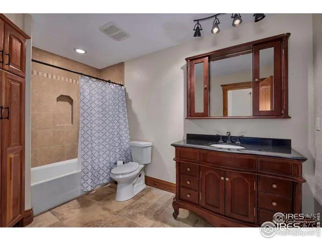 $2,445,000 | 200 Kimwood Road, Black Hawk, CO 80422