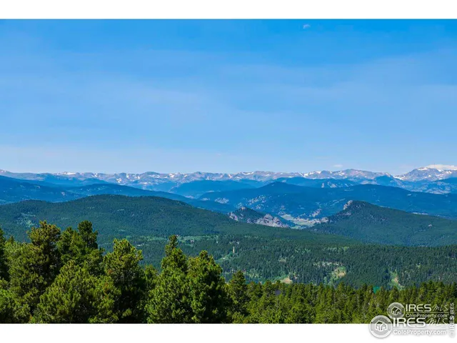 $2,445,000 | 200 Kimwood Road, Black Hawk, CO 80422